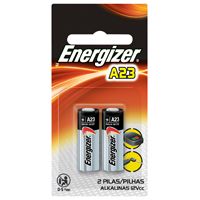 BATT A23BPZ ALK MERCURY FREE