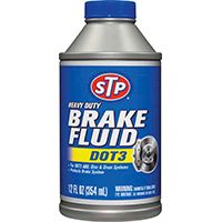 FLUID BRAKE STP 12OZ