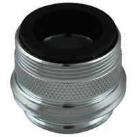 HOSE ADAPTER GARDEN