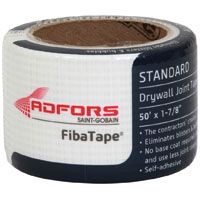 TAPE JOINT FBRGLS 1-7/8INX50FT