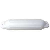 FENDER BOAT ONE-PIECE 5 X 24IN