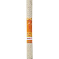 GRIP LINER ALMOND 20"X5'