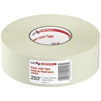 TAPE JOINT PAPER 2-1/6INX250FT