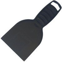 KNIFE PUTTY PLASTIC 3IN
