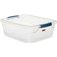 LATCH BASIC SNAP TOP LID 16QT