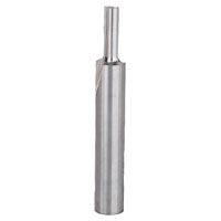 2FLUTE STRAIGHT ROUTER BIT