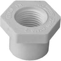 BUSHING REDUC PVC 3/4MX1/2F