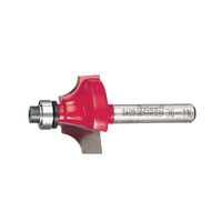 BEADING ROUTER BIT