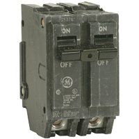 CIRCUIT BRKR QLN 2P 2IN 60/60A