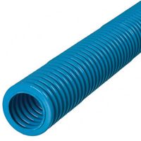 CONDUIT FLEX PVC 1/2IN X 200FT