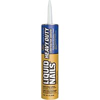 ADHESIVE HEAVY DUTY IN EX 10OZ