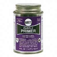 PRIMER PURPLE 4OZ