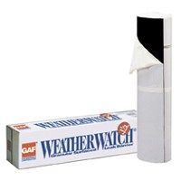 LEAK BARRIER 3X50FT WTHRWATCH