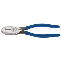 PLIER LINEMAN 8-11/16IN SQ NSE