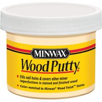 PUTTY WOOD NATURAL PINE 3.75OZ