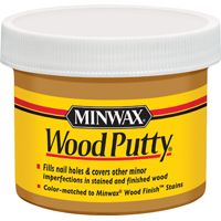 PUTTY WOOD CHERRY 3.75OZ