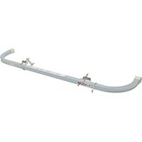 LADDER STABILIZER EXT AL 48IN