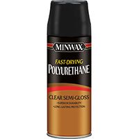 POLYURETHANE OBS INT SG 11.5OZ