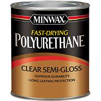 POLYURETHANE OBS INT SG QUART