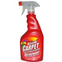 CLEANER CARPET 32OZ