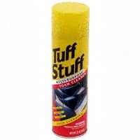 CLEANER AERO FOAM  TUFF STUFF