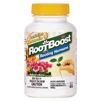 POWDER ROOTING BOTTLE 2OZ