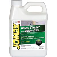 CLEANER MLDWCDE EX CNCENTRT QT