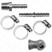 HOSE REPAIR KIT