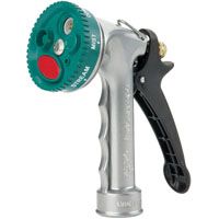 Gilmour 805842-1001 Spray Nozzle, Zinc