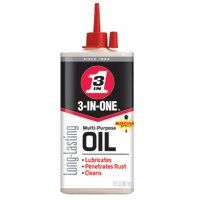 OIL MULT-PURPOSE 3-N-1 3OZ