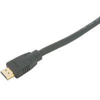 HDMI CBL 3FT HS