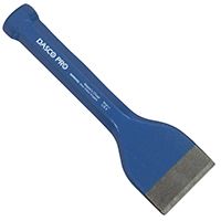 CHISEL MASONRY 2-1/4X7-1/2INCH