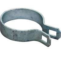 BAND BRACE 2-1/2IN