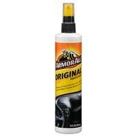 PROTECTANT AA PUMP SPRAY 10OZ