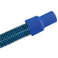 HOSE VACUUM POOL 35X1-1/2 INCH