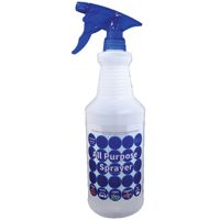 SPRAYER TRIGGER 32OZ