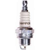 SPARKPLUG AUTO SM ENG CJ7Y