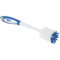 HOMEPRO BOTTLE BRUSH