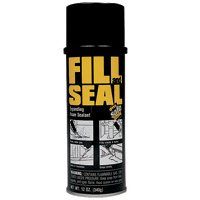 SEALANT INSUL FOAM TRIPLE 12OZ