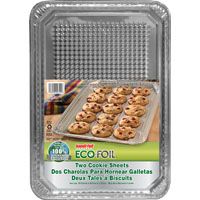 COOKIE SHEET 2PACK