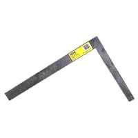 SQUARE CARPENTER 24X1-1/2IN