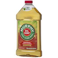 32OZ MURPHY'S OIL LIQUID SOAP