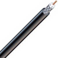 Southwire 56918241 Coaxial Cable, 18 AWG