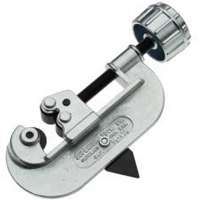 TUBE CUTTER 1/8 TO 1-1/8