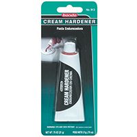 CREAM HARDENER FIBERGLS .75OZ