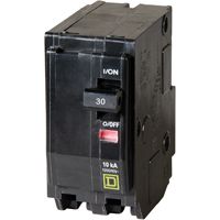 BREAKER CIRC SQ D 30A 120/240V