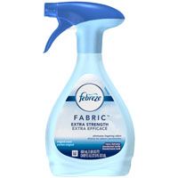 FRESHENER FABRIC FEBREZE 800ML