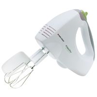 MIXER HAND ELEC 250 WATT