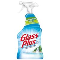 32OZ GLASS PLUS CLEANER