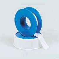 HARVEY 017209-144 Thread Seal Tape, PTFE, Blue/White